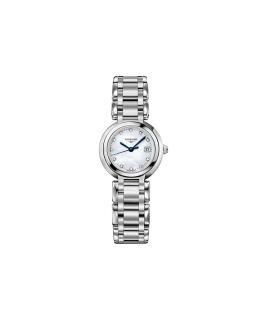 LONGINES Часы