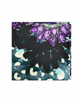 CHOPARD Платок