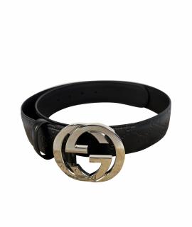 GUCCI Ремень