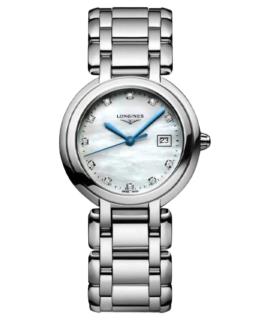 LONGINES Часы