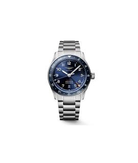 LONGINES Часы