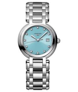 LONGINES Часы
