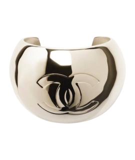 CHANEL Браслет