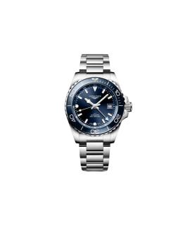 LONGINES Часы