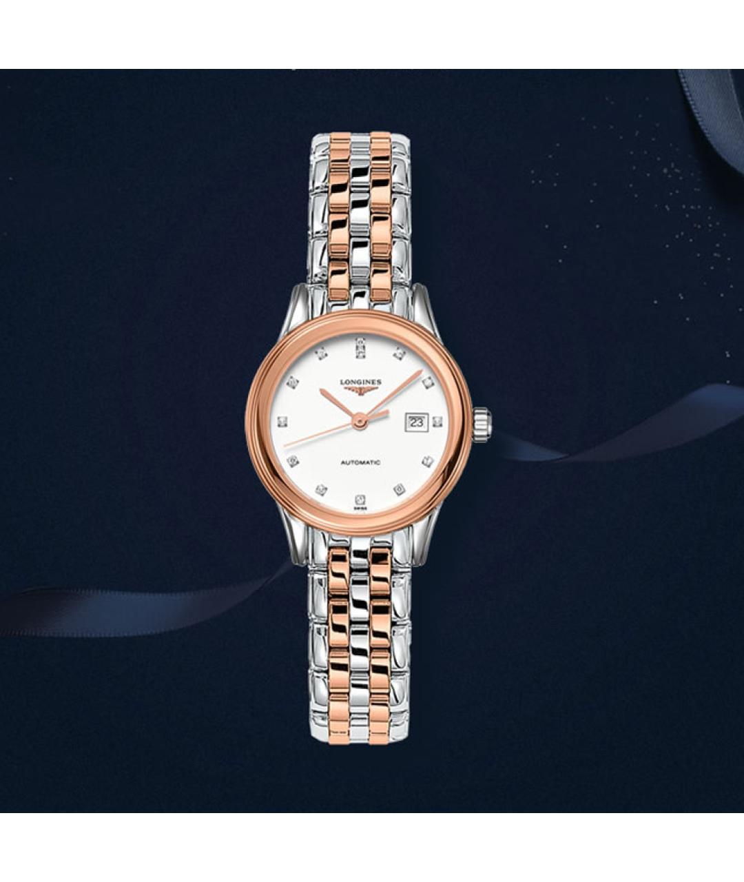 LONGINES Часы, фото 4