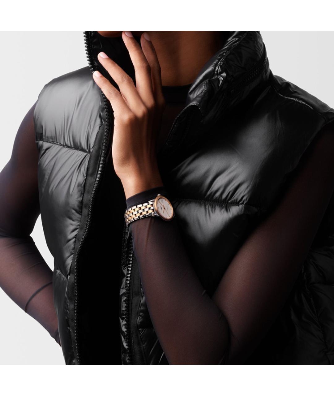 LONGINES Часы, фото 5