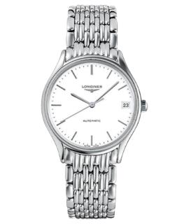 LONGINES Часы