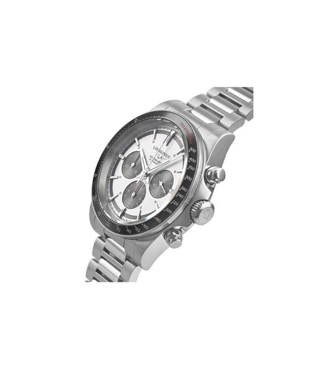 LONGINES Часы, фото 2