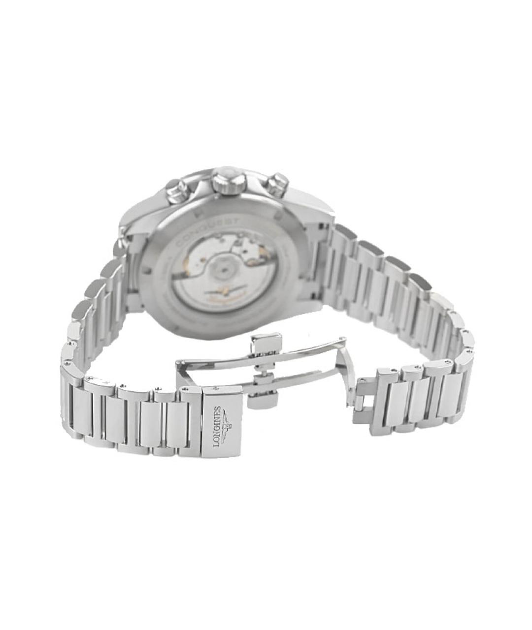 LONGINES Часы, фото 3