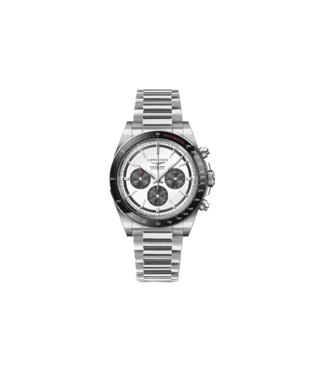 LONGINES Часы, фото 1