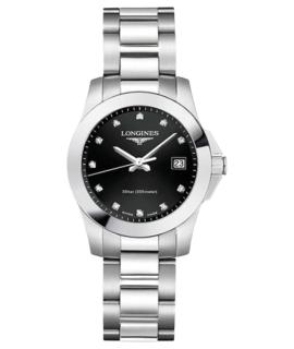 LONGINES Часы