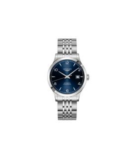 LONGINES Часы