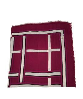 BURBERRY Платок