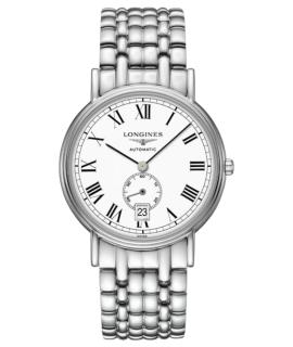 LONGINES Часы