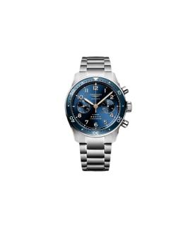 LONGINES Часы