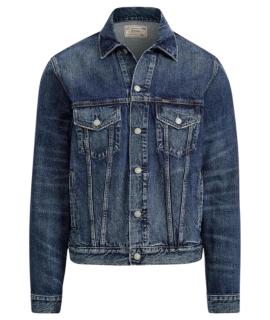 POLO RALPH LAUREN Куртка