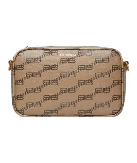 BALENCIAGA Сумка через плечо