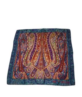 ETRO Платок
