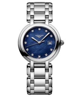 LONGINES Часы