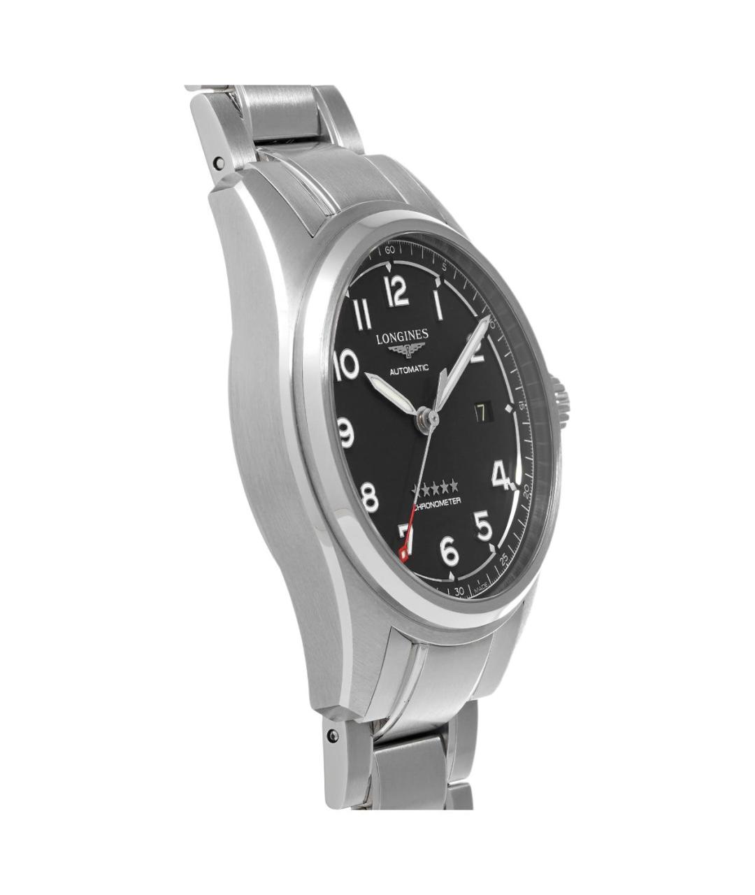 LONGINES Часы, фото 5