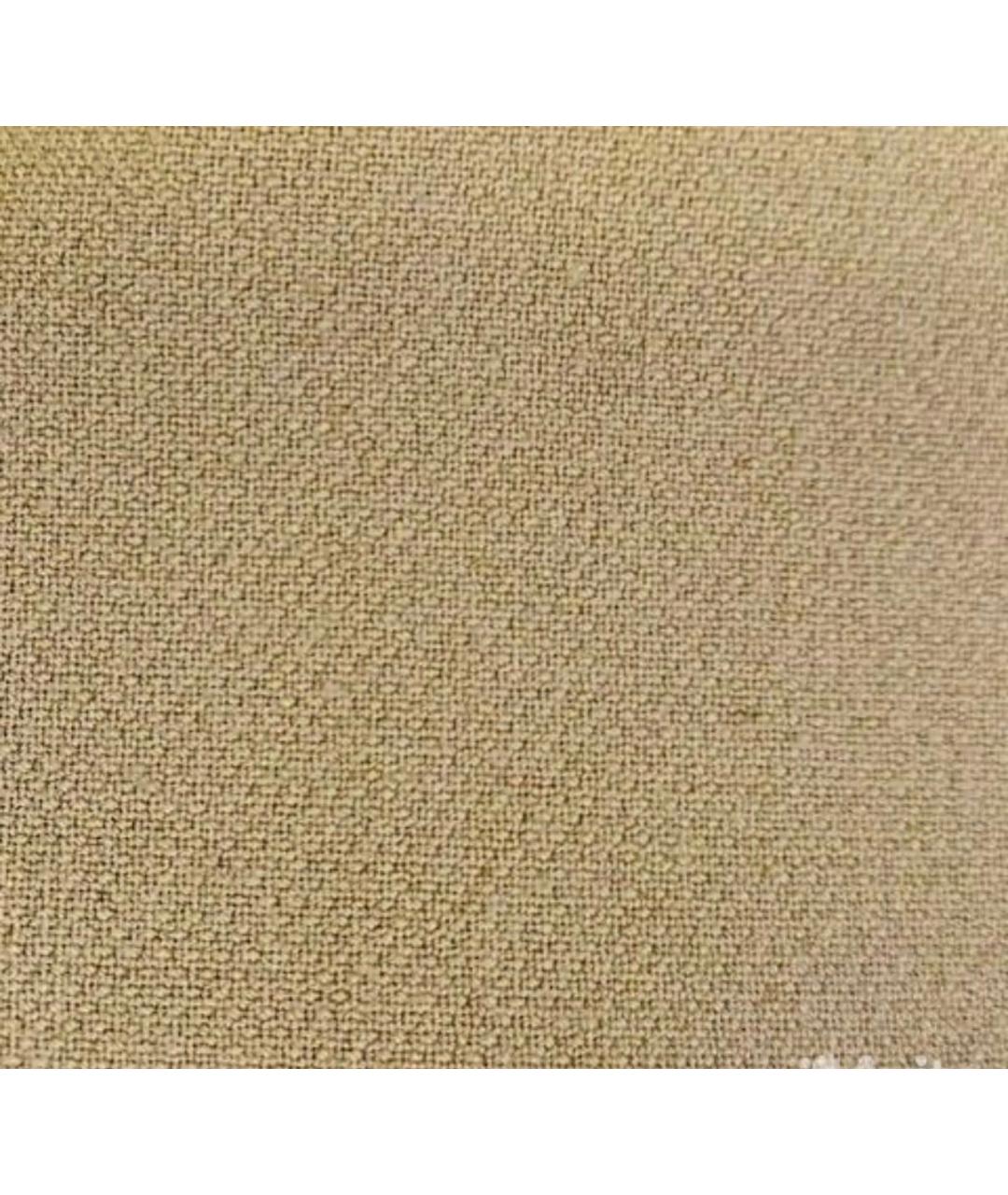 ELISABETTA FRANCHI Бежевое вискозное коктейльное платье, фото 7