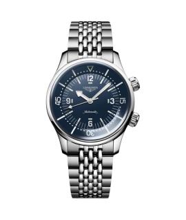 LONGINES Часы