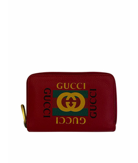 

Кошелек GUCCI