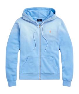 POLO RALPH LAUREN Худи/толстовка