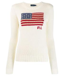 POLO RALPH LAUREN Джемпер / свитер