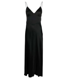 TWIN-SET Вечернее платье