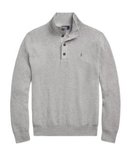 POLO RALPH LAUREN Джемпер / свитер