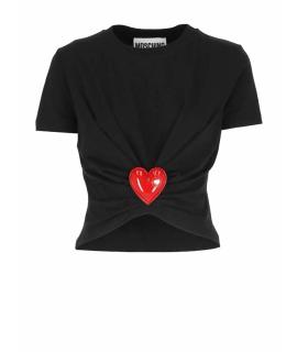 MOSCHINO Футболка