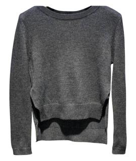 MONNALISA Трикотаж