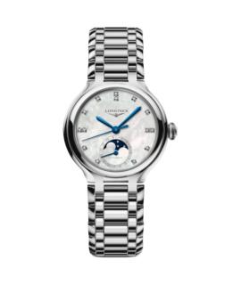LONGINES Часы