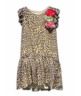 MONNALISA Платье/Сарафан