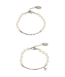 VIVIENNE WESTWOOD Браслет