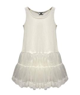 MONNALISA Платье/Сарафан