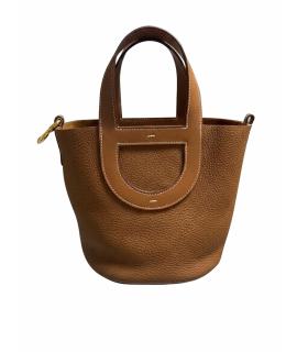 HERMES Сумка с короткими ручками