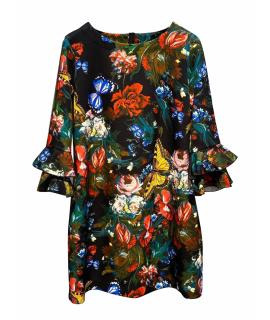 MONNALISA Платье/Сарафан