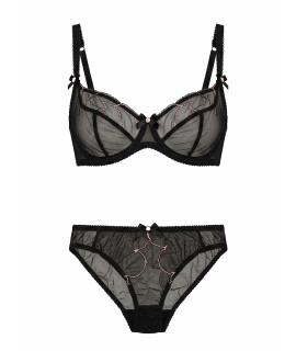 AGENT PROVOCATEUR Комплекты