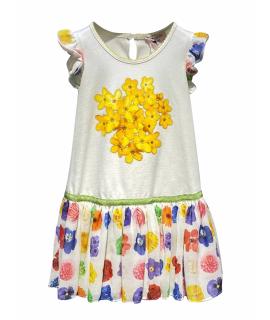 MONNALISA Платья и сарафаны