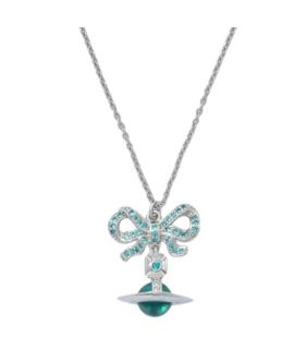 VIVIENNE WESTWOOD Подвеска