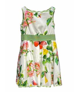 MONNALISA Платья и сарафаны