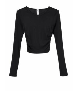 ALO YOGA Лонгслив