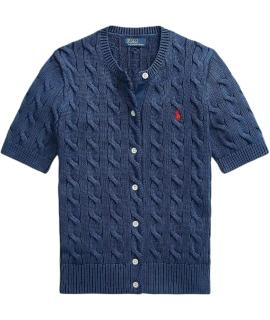POLO RALPH LAUREN Кардиган