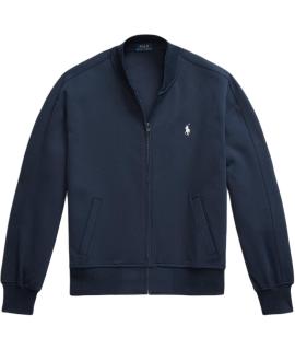 POLO RALPH LAUREN Худи/толстовка