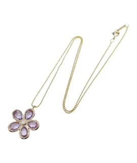 TIFFANY&CO Подвеска