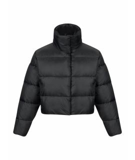 ALO YOGA Пуховик