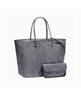GOYARD Сумка тоут