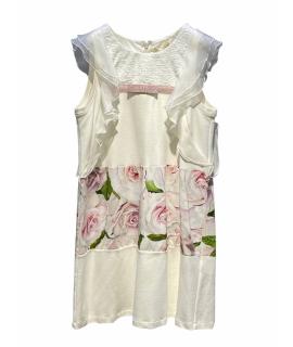 MONNALISA Платье/Сарафан